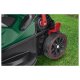 PARKSIDE® 20 V Akku-Rasenmäher »PRMA 20-Li C3«, ohne Akku und Ladegerät - B-Ware neuwertig