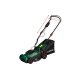 PARKSIDE® 20 V Akku-Rasenmäher »PRMA 20-Li C3«, ohne Akku und Ladegerät - B-Ware neuwertig