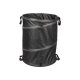 PARKSIDE PERFORMANCE® Pop-up-Gartenabfallsack, aus recyceltem Material - B-Ware sehr gut