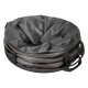 PARKSIDE PERFORMANCE® Pop-up-Gartenabfallsack, aus recyceltem Material - B-Ware sehr gut