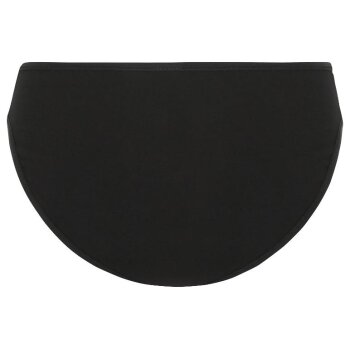 esmara® 5er-Pack Damen-Slips, XS, schwarz - B-Ware neuwertig