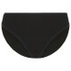 esmara® 5er-Pack Damen-Slips, XS, schwarz - B-Ware neuwertig