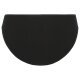 esmara® 5er-Pack Damen-Slips, XS, schwarz - B-Ware neuwertig
