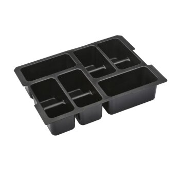 PARKSIDE® Kleinteileeinsatz, für...