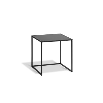 LIVARNO HOME Beistelltisch-Set »San Diego«, 2er Set - B-Ware neuwertig