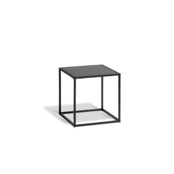 LIVARNO HOME Beistelltisch-Set »San Diego«, 2er Set - B-Ware neuwertig