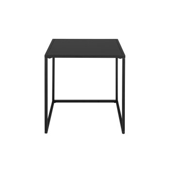LIVARNO HOME Beistelltisch-Set »San Diego«, 2er Set - B-Ware neuwertig