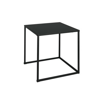 LIVARNO HOME Beistelltisch-Set »San Diego«, 2er Set - B-Ware neuwertig