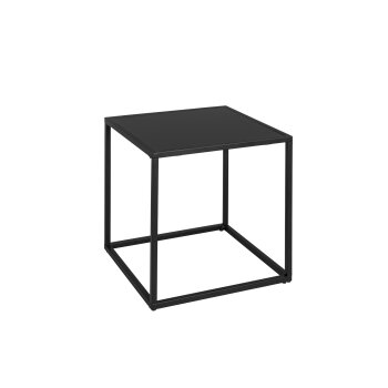 LIVARNO HOME Beistelltisch-Set »San Diego«, 2er Set - B-Ware neuwertig