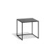 LIVARNO HOME Beistelltisch-Set »San Diego«, 2er Set - B-Ware neuwertig