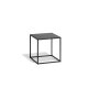 LIVARNO HOME Beistelltisch-Set »San Diego«, 2er Set - B-Ware neuwertig