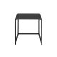 LIVARNO HOME Beistelltisch-Set »San Diego«, 2er Set - B-Ware neuwertig