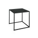 LIVARNO HOME Beistelltisch-Set »San Diego«, 2er Set - B-Ware neuwertig