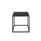 LIVARNO HOME Beistelltisch-Set »San Diego«, 2er Set - B-Ware neuwertig