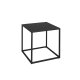 LIVARNO HOME Beistelltisch-Set »San Diego«, 2er Set - B-Ware neuwertig