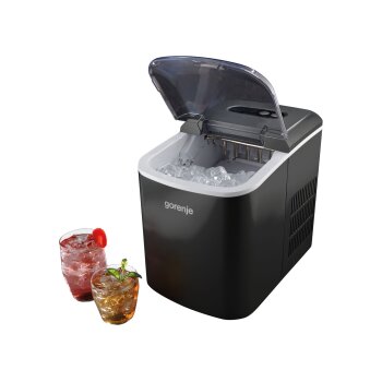 gorenje Eiswürfelmaschine »IMC1200B«,...