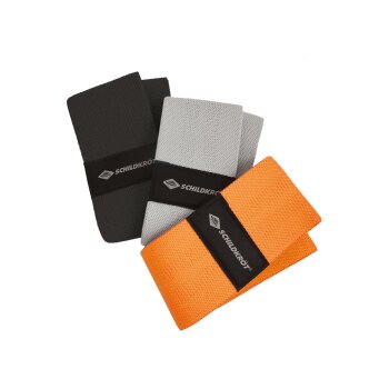 SCHILDKRÖT Shaping Loop Set - B-Ware neuwertig