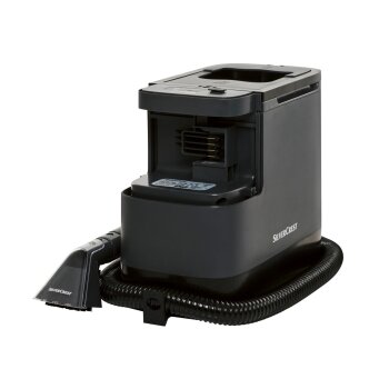 SILVERCREST® »SPA 20 A1« Kabelloser...