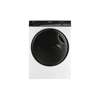 Haier HWD90-B14939 Waschtrockner - B-Ware sehr gut