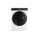 Haier HWD90-B14939 Waschtrockner - B-Ware sehr gut