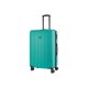 TOPMOVE® Trolley-Reisekoffer »Traveler«, 86 l - B-Ware sehr gut