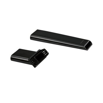 SILVERCREST® 2 in 1: Hand- und Stielstaubsauger, kabellose Nutzung - B-Ware gebraucht