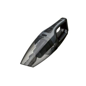 SILVERCREST® 2 in 1: Hand- und Stielstaubsauger, kabellose Nutzung - B-Ware gebraucht