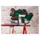 PARKSIDE® Bandsägeblatt für Akku-Bandsäge 20 V der Serie PMBA 20-Li, 2 Stück (14TPI PBSB 14 A1) - B-Ware neuwertig