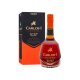 OSBORNE Carlos I Brandy de Jerez Solera Gran Reserva Sherry Casks mit Geschenkbox 40% Vol
