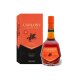 OSBORNE Carlos I Brandy de Jerez Solera Gran Reserva Sherry Casks mit Geschenkbox 40% Vol