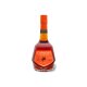 OSBORNE Carlos I Brandy de Jerez Solera Gran Reserva Sherry Casks mit Geschenkbox 40% Vol