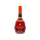 OSBORNE Carlos I Brandy de Jerez Solera Gran Reserva Sherry Casks mit Geschenkbox 40% Vol