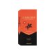 OSBORNE Carlos I Brandy de Jerez Solera Gran Reserva Sherry Casks mit Geschenkbox 40% Vol