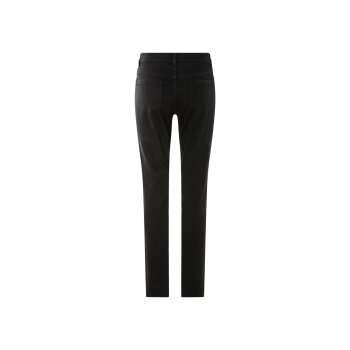 esmara® Damen Jeans, Slim Fit, normale Leibhöhe - B-Ware