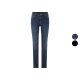 esmara® Damen Jeans, Slim Fit, normale Leibhöhe - B-Ware