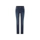 esmara® Damen Jeans, Slim Fit, normale Leibhöhe - B-Ware
