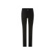 esmara® Damen Jeans, Slim Fit, normale Leibhöhe - B-Ware