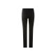 esmara® Damen Jeans, Slim Fit, normale Leibhöhe - B-Ware