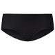 esmara ® 5er Set Damen-Hipster, S, schwarz - B-Ware neuwertig