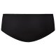 esmara ® 5er Set Damen-Hipster, S, schwarz - B-Ware neuwertig