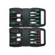 PARKSIDE® Schraubendreher-Satz, 37-teilig - B-Ware neuwertig