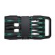 PARKSIDE® Schraubendreher-Satz, 37-teilig - B-Ware neuwertig