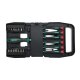 PARKSIDE® Schraubendreher-Satz, 37-teilig - B-Ware neuwertig