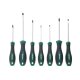 PARKSIDE® Schraubendreher-Satz, 37-teilig - B-Ware neuwertig