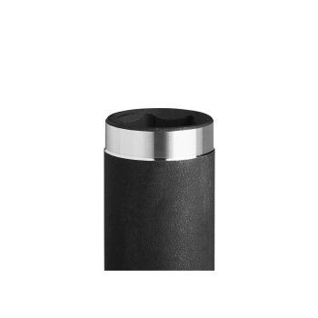 PARKSIDE PERFORMANCE® ¼ Zoll Schlagnuss-Set, für Elektro- und Handwerkzeuge - B-Ware sehr gut