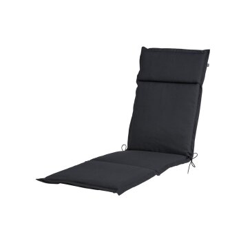 LIVARNO home Relaxsessel-Polsterauflage...