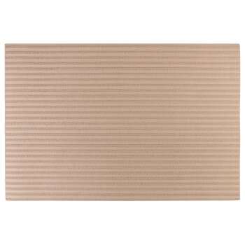 LIVARNO home Schmutzfangmatte, 60 x 90 cm - B-Ware