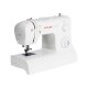 SINGER Nähmaschine Tradition 2282 - B-Ware gut