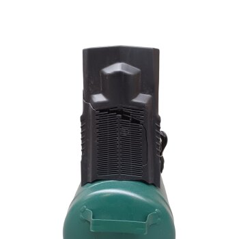 PARKSIDE® Kompressor PKO 248 A1, 1100 W - B-Ware sonstiges