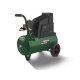 PARKSIDE® Kompressor PKO 248 A1, 1100 W - B-Ware sonstiges